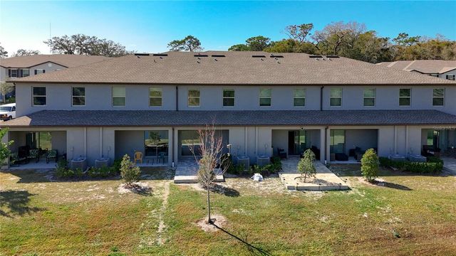 2578 CHARLAN COURT, Holiday, FL 34690