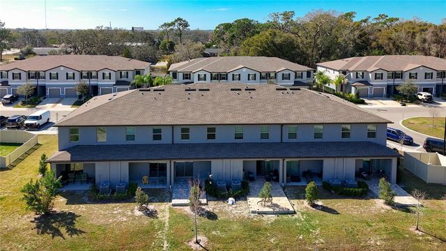 2578 CHARLAN COURT, Holiday, FL 34690