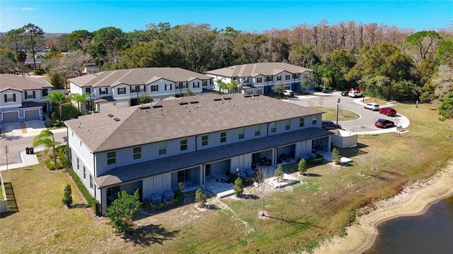 2578 CHARLAN COURT, Holiday, FL 34690