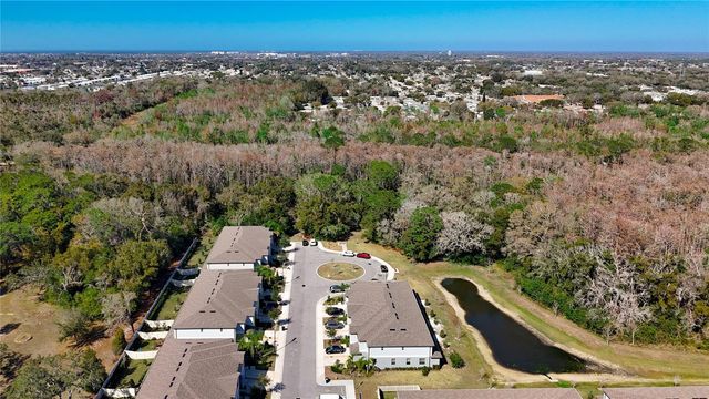 2578 CHARLAN COURT, Holiday, FL 34690