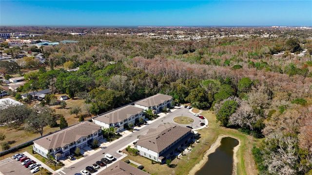 2578 CHARLAN COURT, Holiday, FL 34690