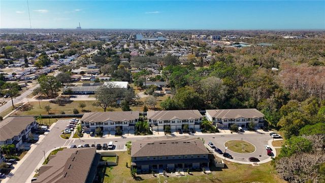 2578 CHARLAN COURT, Holiday, FL 34690