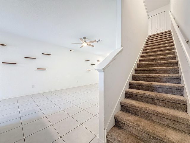 2578 CHARLAN COURT, Holiday, FL 34690