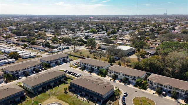 2578 CHARLAN COURT, Holiday, FL 34690