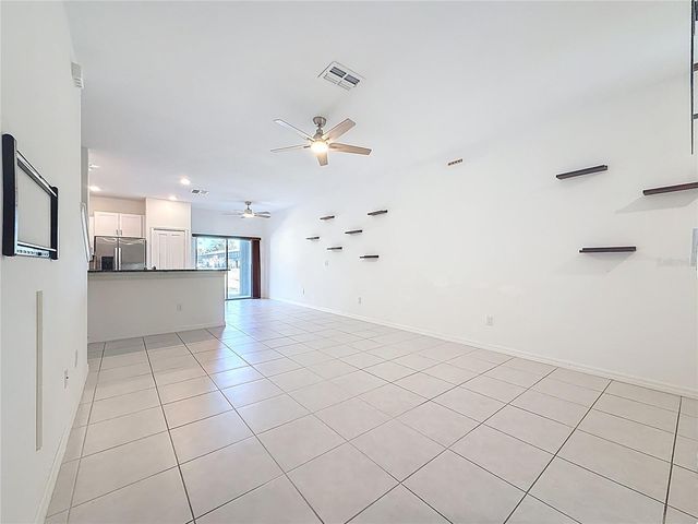 2578 CHARLAN COURT, Holiday, FL 34690