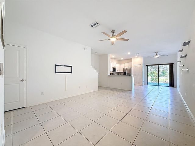 2578 CHARLAN COURT, Holiday, FL 34690