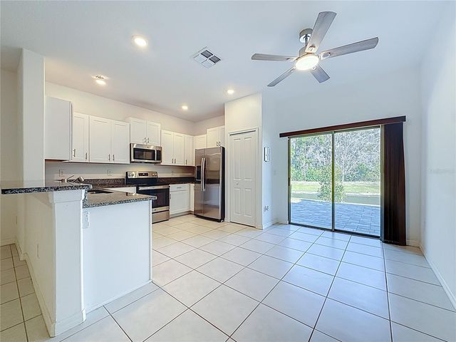 2578 CHARLAN COURT, Holiday, FL 34690