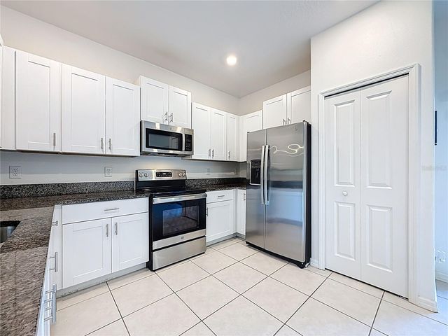 2578 CHARLAN COURT, Holiday, FL 34690