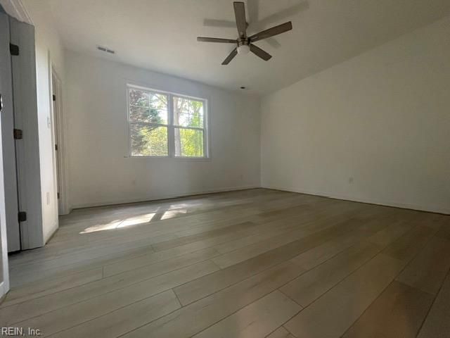 884 Cascade DR, Newport News, VA 23608
