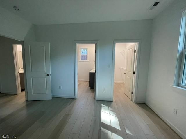 884 Cascade DR, Newport News, VA 23608