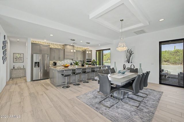 38935 N 58TH Street, Cave Creek, AZ 85331