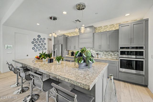 38935 N 58TH Street, Cave Creek, AZ 85331