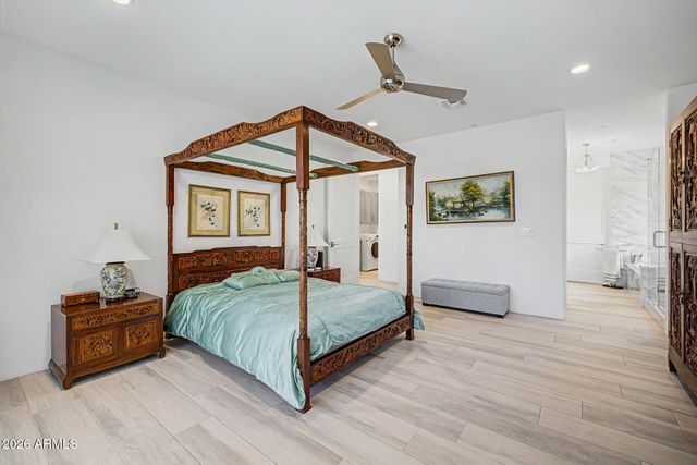 38935 N 58TH Street, Cave Creek, AZ 85331