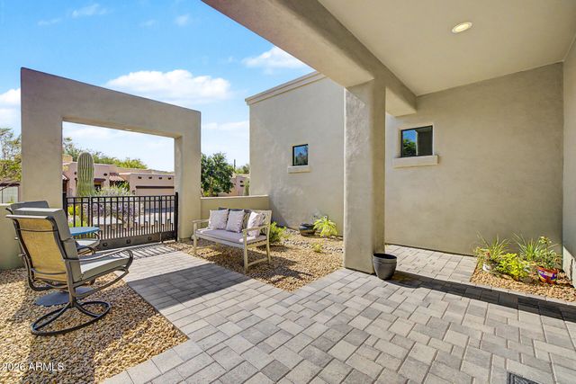 38935 N 58TH Street, Cave Creek, AZ 85331