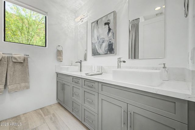 38935 N 58TH Street, Cave Creek, AZ 85331
