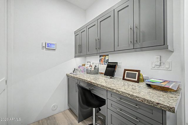 38935 N 58TH Street, Cave Creek, AZ 85331