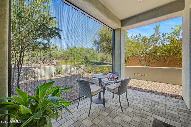 38935 N 58TH Street, Cave Creek, AZ 85331