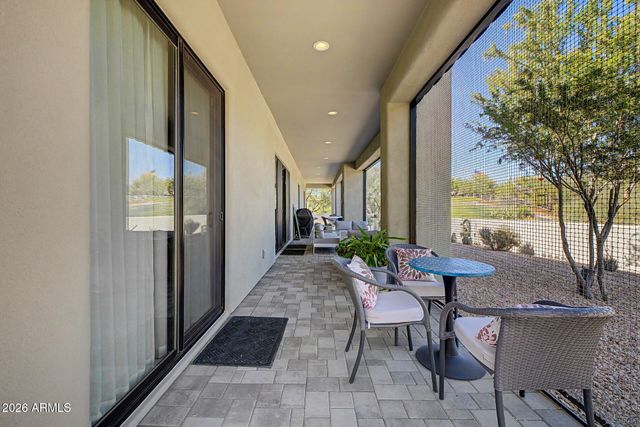 38935 N 58TH Street, Cave Creek, AZ 85331