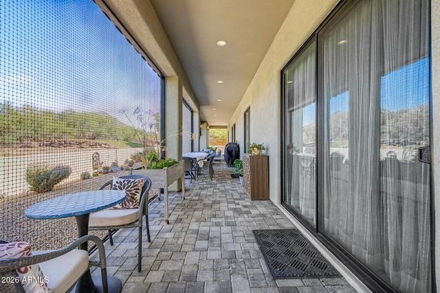 38935 N 58TH Street, Cave Creek, AZ 85331