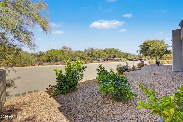 38935 N 58TH Street, Cave Creek, AZ 85331