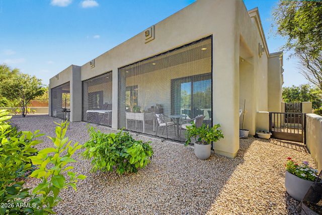 38935 N 58TH Street, Cave Creek, AZ 85331