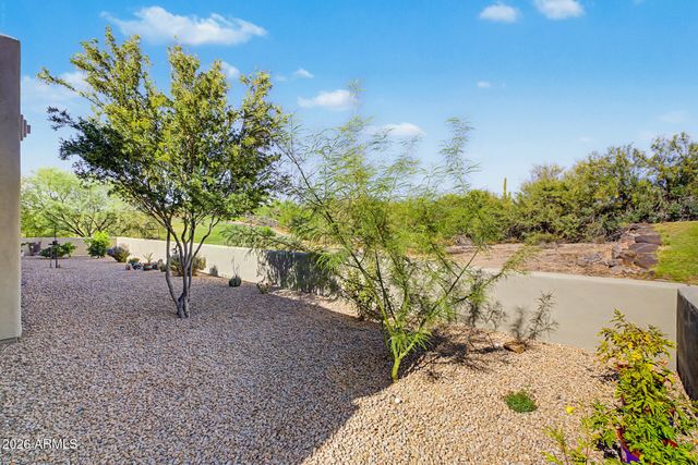 38935 N 58TH Street, Cave Creek, AZ 85331