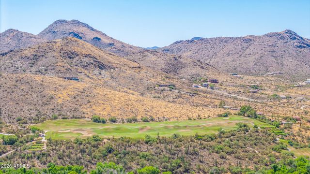 38935 N 58TH Street, Cave Creek, AZ 85331