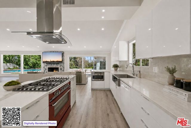 20859 Exhibit Place, Woodland Hills (los Angeles), CA 91367