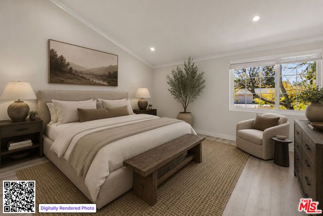 20859 Exhibit Place, Woodland Hills (los Angeles), CA 91367