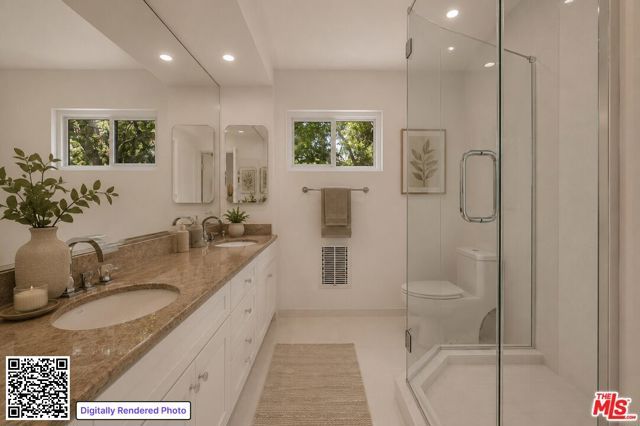 20859 Exhibit Place, Woodland Hills (los Angeles), CA 91367
