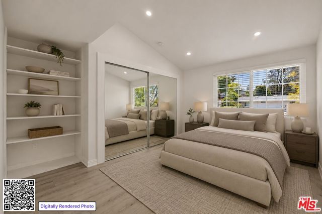 20859 Exhibit Place, Woodland Hills (los Angeles), CA 91367