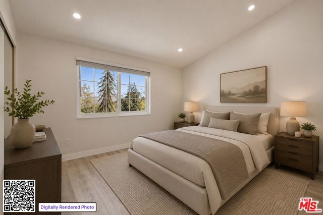 20859 Exhibit Place, Woodland Hills (los Angeles), CA 91367