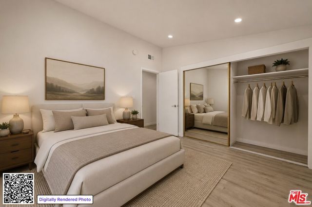 20859 Exhibit Place, Woodland Hills (los Angeles), CA 91367