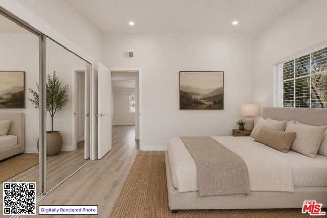 20859 Exhibit Place, Woodland Hills (los Angeles), CA 91367
