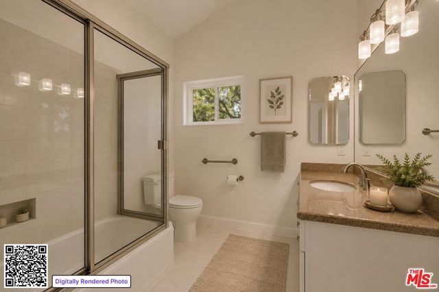 20859 Exhibit Place, Woodland Hills (los Angeles), CA 91367