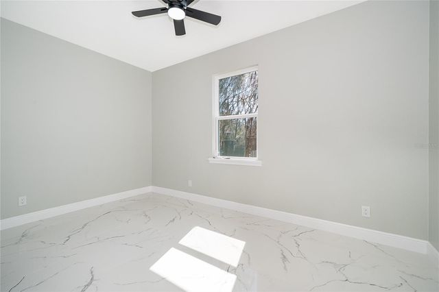 10041 NONA STREET, Orlando, FL 32825