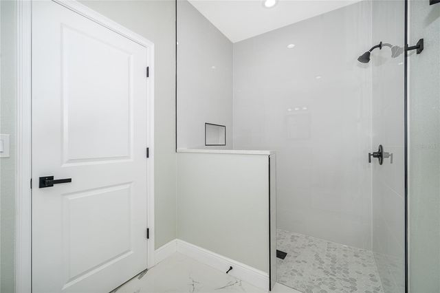 10041 NONA STREET, Orlando, FL 32825