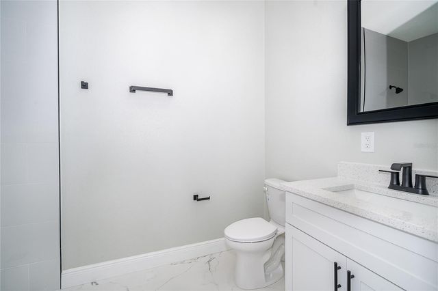 10041 NONA STREET, Orlando, FL 32825