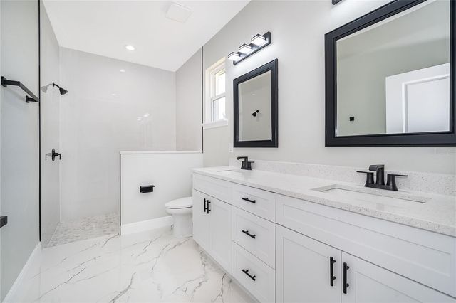 10041 NONA STREET, Orlando, FL 32825