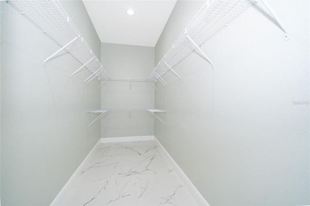 10041 NONA STREET, Orlando, FL 32825