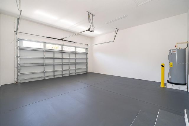 10041 NONA STREET, Orlando, FL 32825