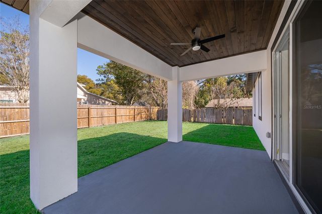 10041 NONA STREET, Orlando, FL 32825