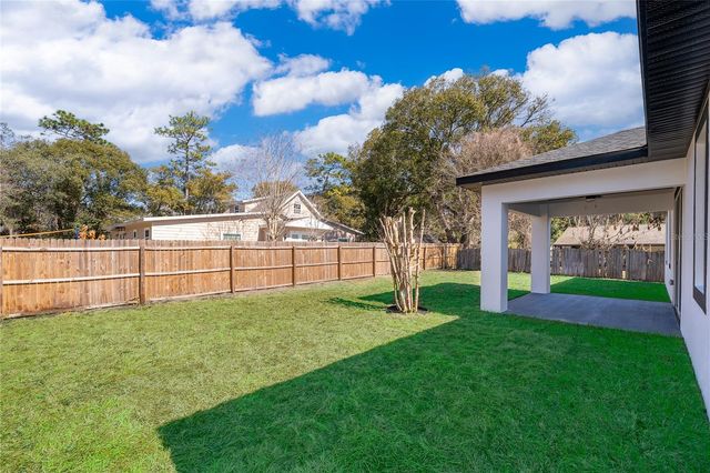 10041 NONA STREET, Orlando, FL 32825