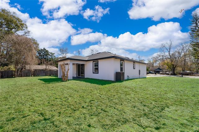 10041 NONA STREET, Orlando, FL 32825