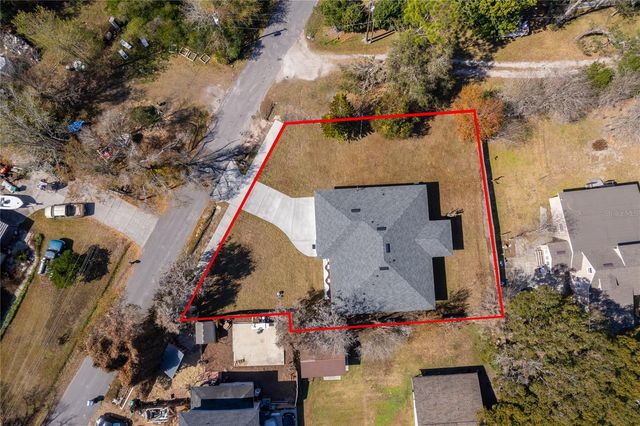 10041 NONA STREET, Orlando, FL 32825