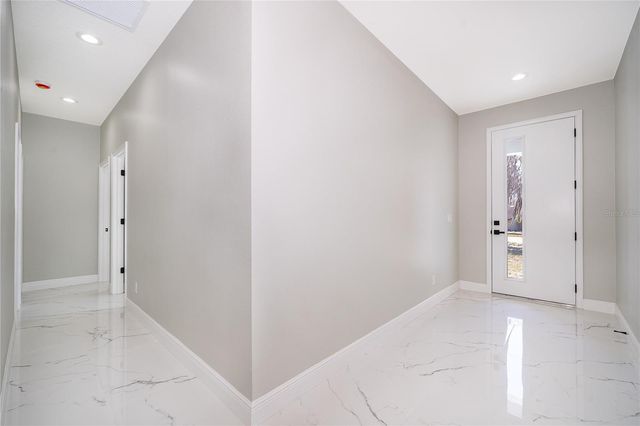 10041 NONA STREET, Orlando, FL 32825