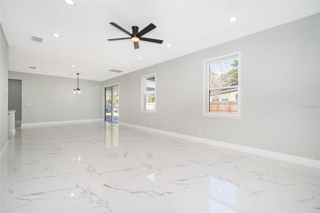 10041 NONA STREET, Orlando, FL 32825