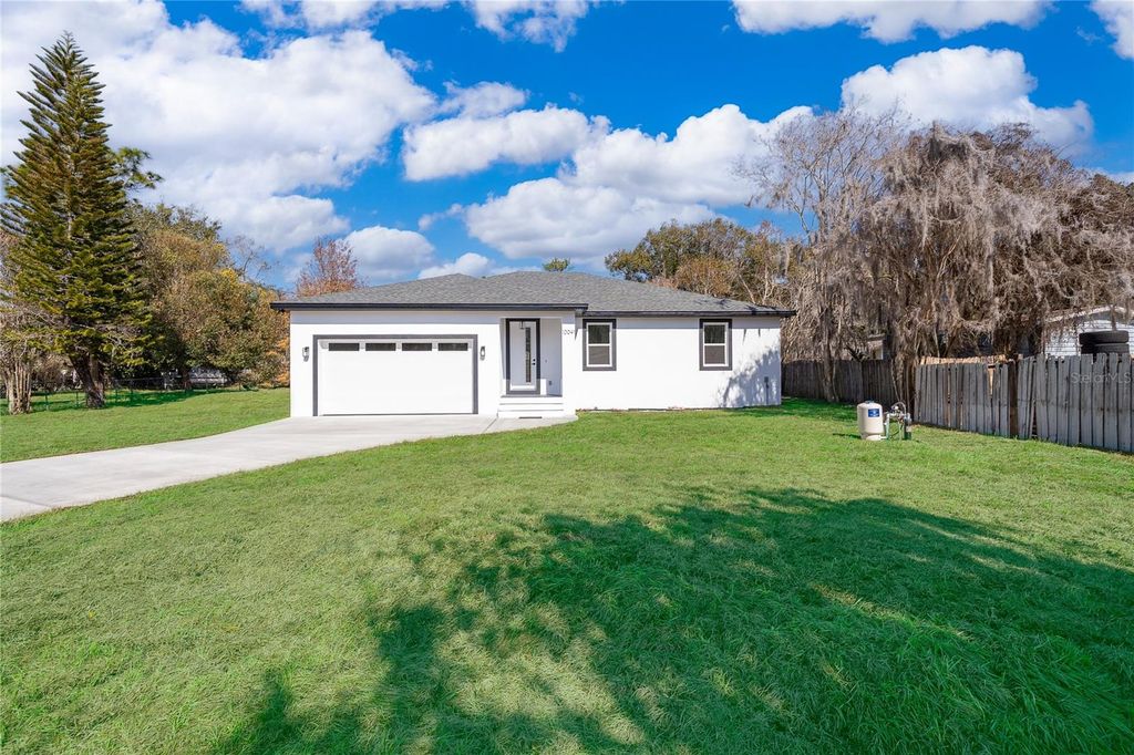 10041 NONA STREET, Orlando, FL 32825