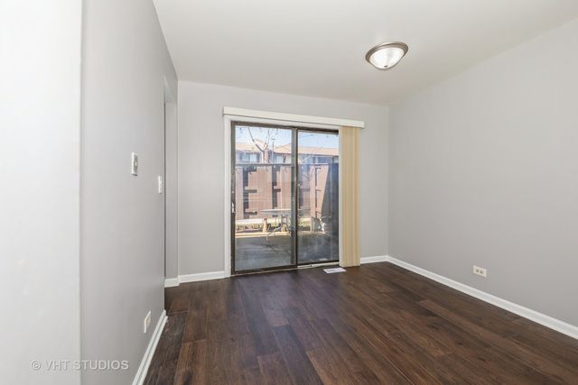 10 TOWER Court 10, Downers Grove, IL 60516