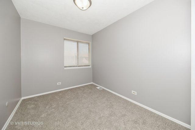 10 TOWER Court 10, Downers Grove, IL 60516